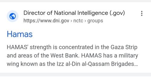 Screenshot_20230704-084030_Google