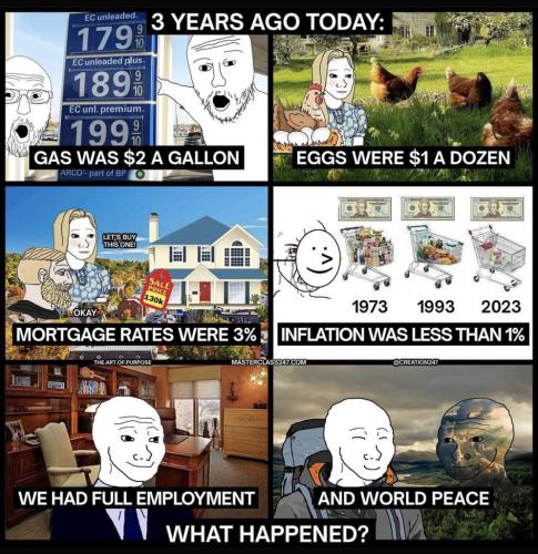 138F6482-81A1-4EE8-9CE5-D3C953FACCA9