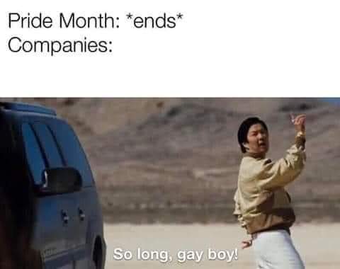 FB_IMG_1688397548227