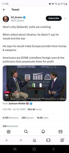 Screenshot_20230717_234556_Opera