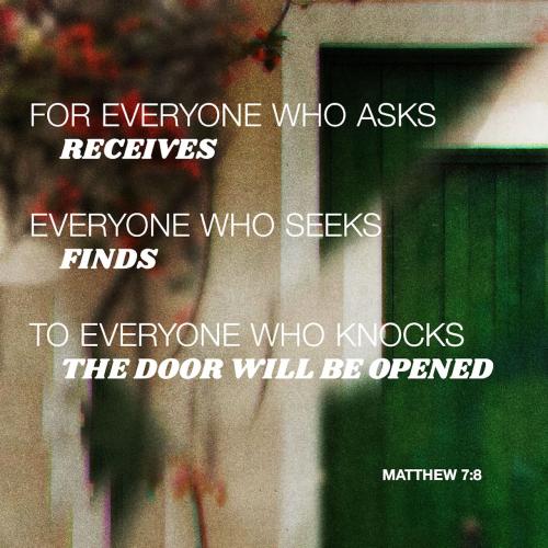 05:14:13 GMT-0700