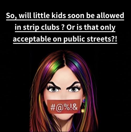 Children 2