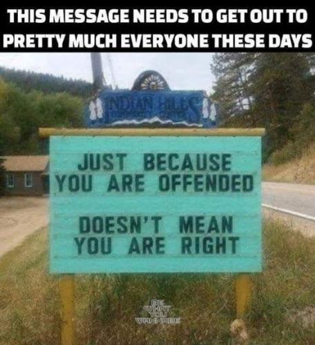 358668588_133762799752603_1834706354087861933_n