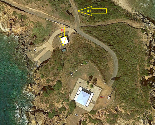 10d83cdfbd538b5b9119ce267f6d63926ed33fa715f2d6a327a97b3a014d7130