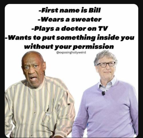 Screenshot_20230703_172526_YouTube