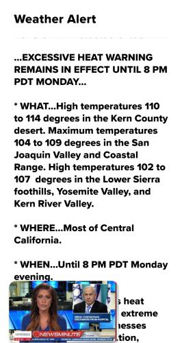 Screenshot_20230717_034222_FOX Weather