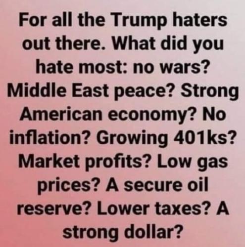 Screenshot_20230702_132540_Quora