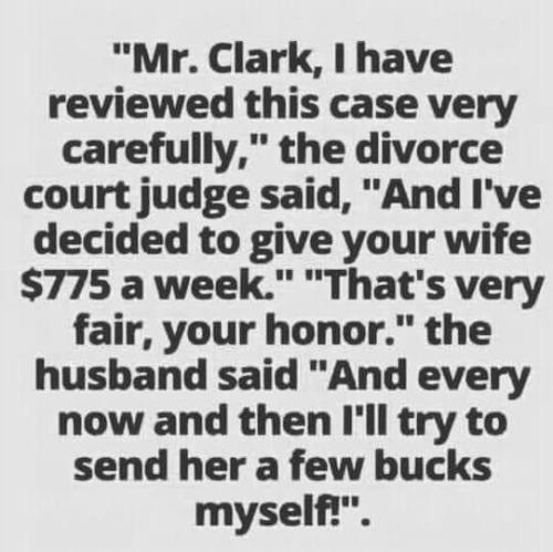 358073937_658475896318839_6440464246206798571_n