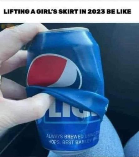 FB_IMG_1689760179320