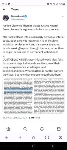 Screenshot_20230701_214037_Opera