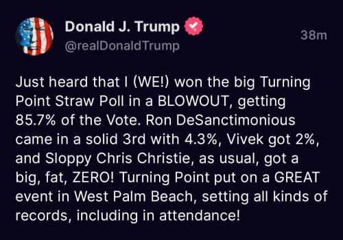 Screenshot_20230716_175725_Truth Social