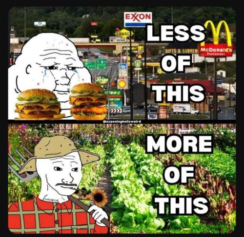 Screenshot_20230726_173859_YouTube