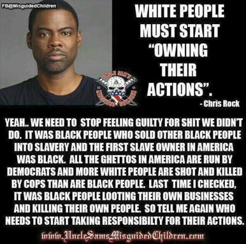 df48e737-0b47-4e0c-886a-d64dcd91e9a5