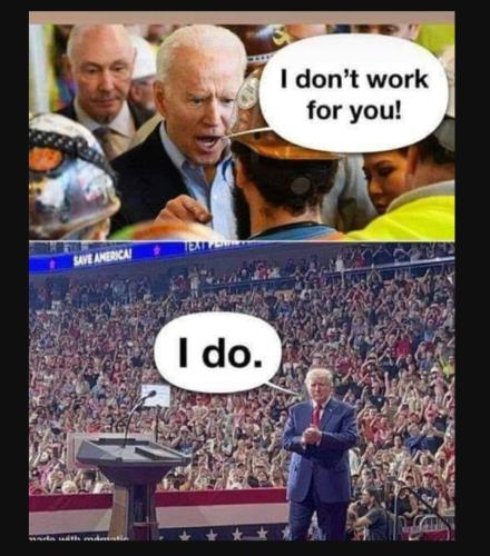 Screenshot_20230716_192605_YouTube