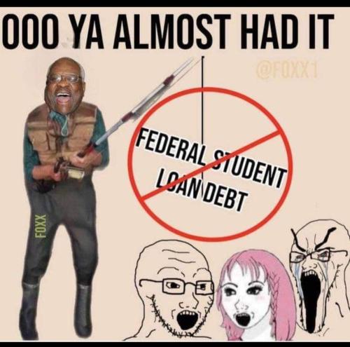 FB_IMG_1688237709622