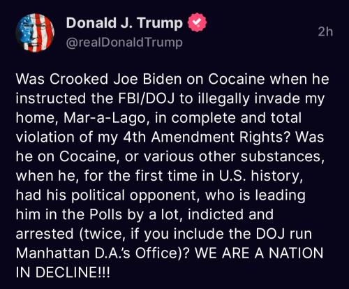 Screenshot_20230710_151752_Truth Social