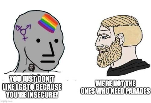 FB_IMG_1689341964261