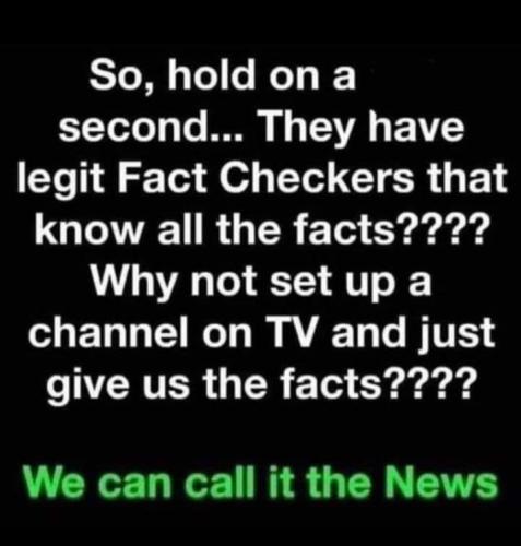 FB_IMG_1689965139313