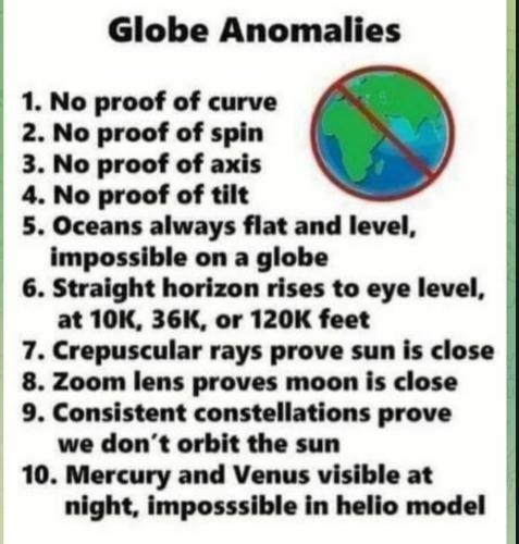 Screenshot_20230727_101653_Chrome