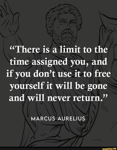 4ff9e2e3-af58-4cfc-92f5-29d566b53a4a