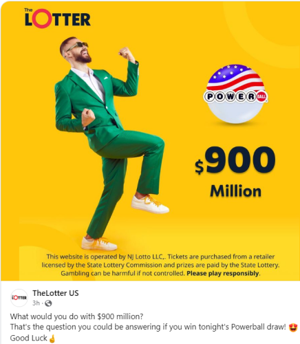 Screenshot 2023-07-17 110203