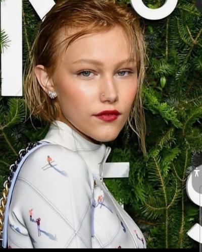 01:27:47 GMT-0500 (CDT)