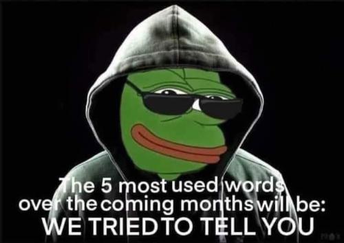 FB_IMG_1688221027626