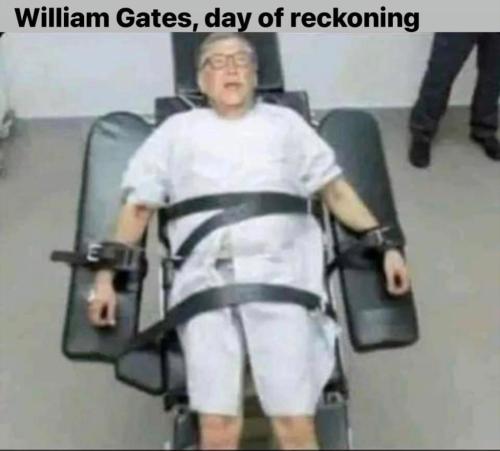 909F45CC-A375-4661-97A6-32FF2EFF3901