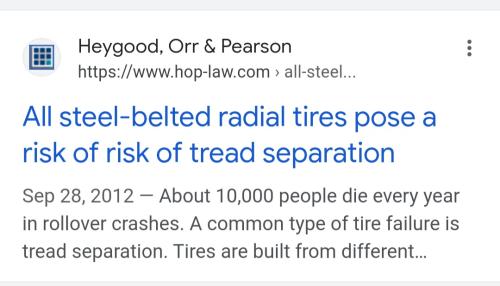 Screenshot_20230731_122335_Google