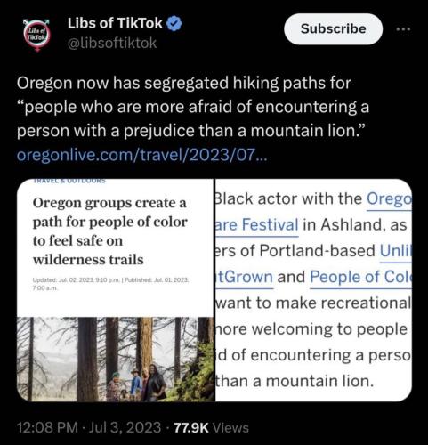 photo_2023-07-04_15-00-51