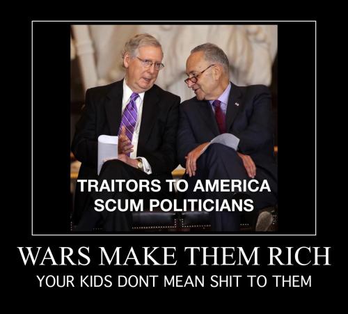 b3350ba7-d928-4354-8ada-df50903e4d88