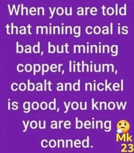 Screenshot_20230701_213621_Facebook