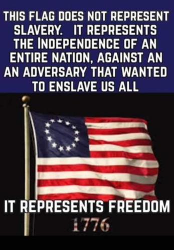 FB_IMG_1690395348092