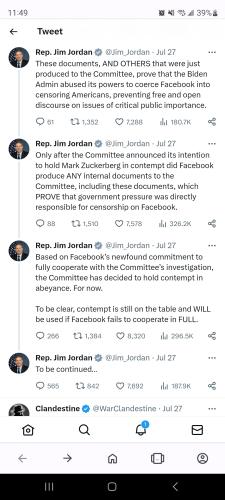 Screenshot_20230728_234948_Opera