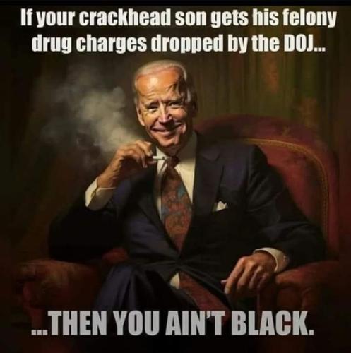 Biden 1