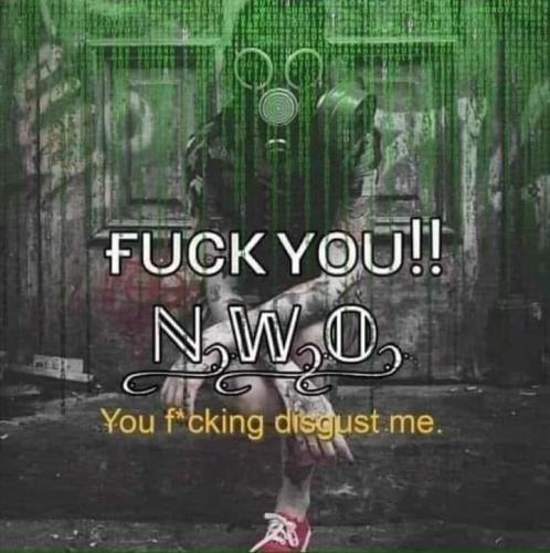 NWO 1