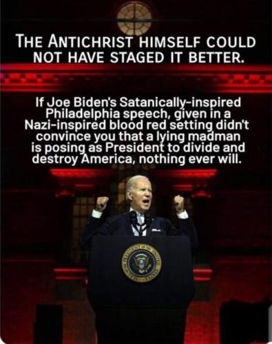 FB_IMG_1690205660124