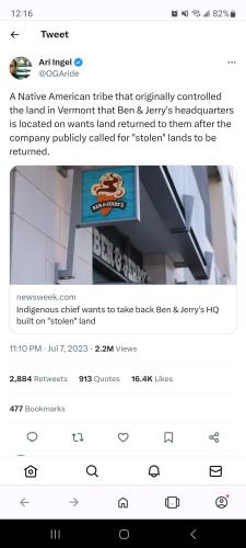 Screenshot_20230710_121648_Opera