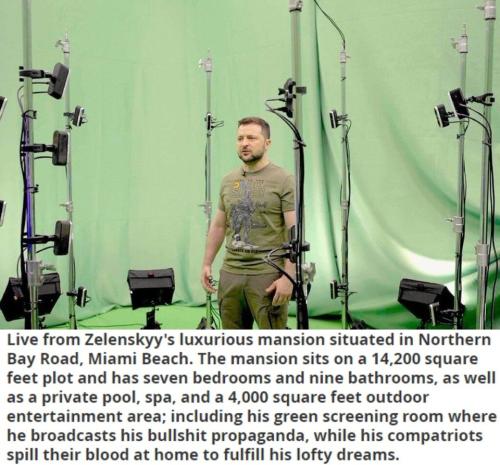 Live From Zelenskyy's Luxurious Miami Beach Mansion.960px