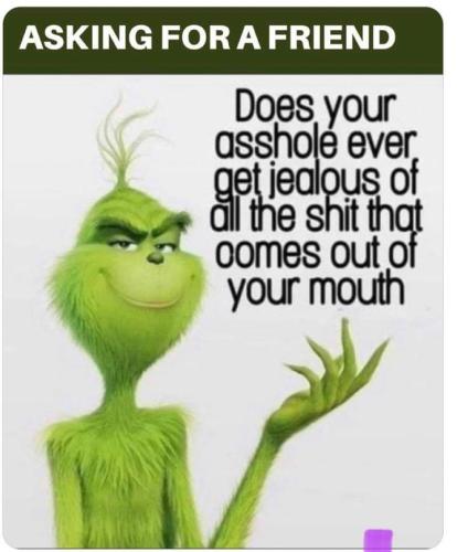 FB_IMG_1690621212501