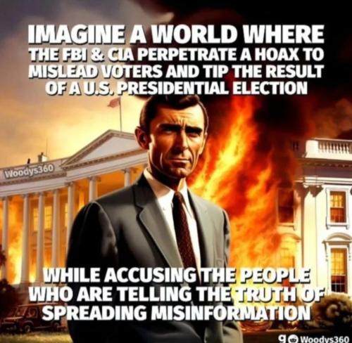 03e74921-7f1e-408d-b56e-11ffdef3faa7