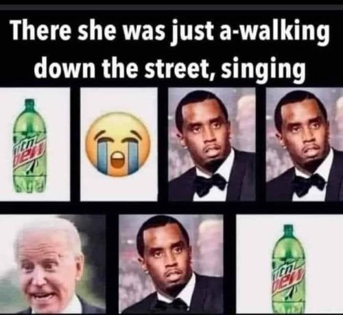 359808435_6534076959983317_4470065114143640731_n