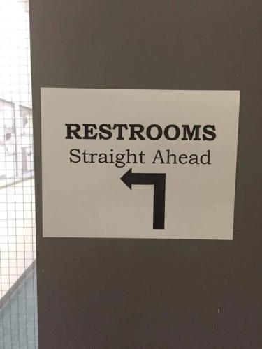 tumblr_c5959623ab7c5c816857ee6622fa8a6d_e528db29_1280