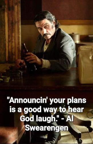 FB_IMG_1688885634953