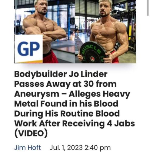 FB_IMG_1688263754262