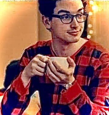 246007818_4345607692221917_3411814440167777138_n