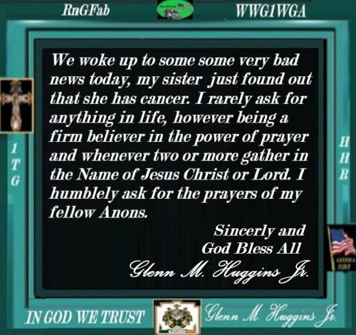 photo_2023-07-13_09-32-13