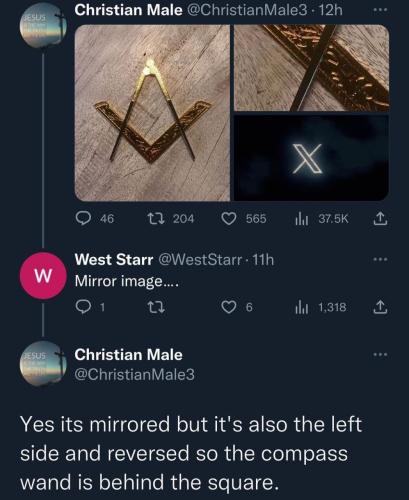 IMG_20230725_142238_456