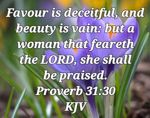 05:23:46 GMT-0700 (PDT)