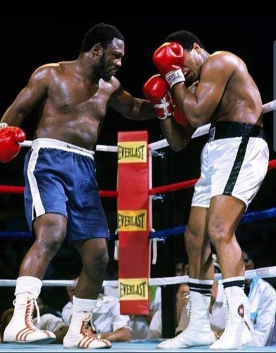 Screenshot_20230720_185713_Facebook